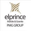 Elprince Marble & Granite (PMG Group)