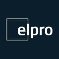 Elpro Group AS