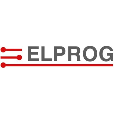 Elprog Gmbh