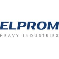 Elprom Heavy Industries