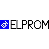 Elprommotors