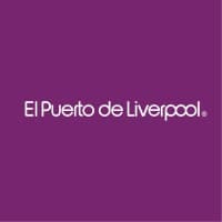 El Puerto de Liverpool