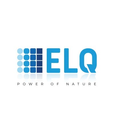 ELQ S.A.