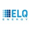 ELQ Energy