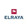 ELRAYA