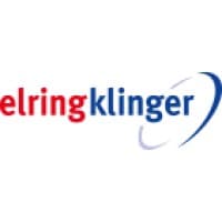 ElringKlinger México