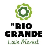 El Rio Grande Latin Market