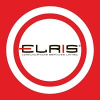 Elris Communications Services Limited