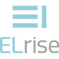 ELrise Corporation