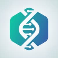 Elroi Medical