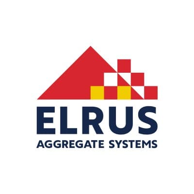 ELRUS Aggregate Systems