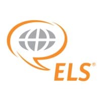 ELS English Language Centers