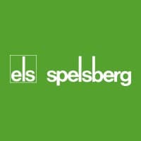 Günther Spelsberg GmbH + Co. KG