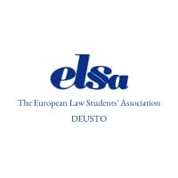 ELSA Deusto