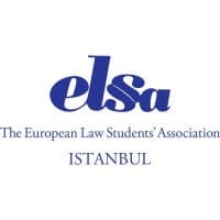 ELSA Istanbul