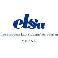 ELSA Milano