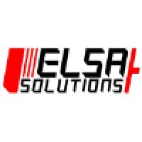 ELSA Solutions