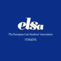ELSA Türkiye