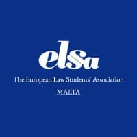 ELSA Malta