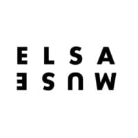 ELSAMUSE