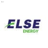 ELSE Energy