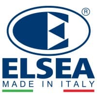 ELSEA srl