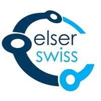 elser.swiss