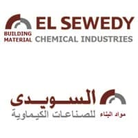 ElSewedy Chemical Industries Company (ESCI)