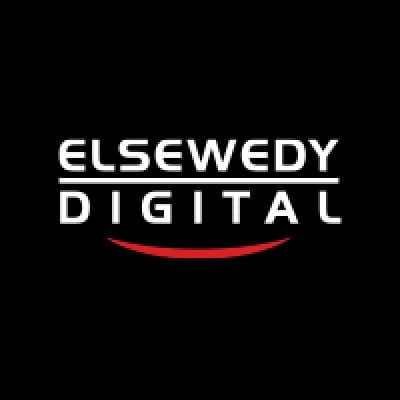 ELSEWEDY DIGITAL