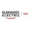 ELSEWEDY ELECTRIC T&D