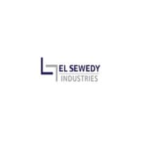 ELsewedy Electrical Industries