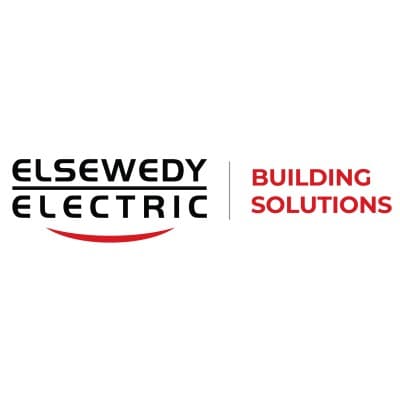 Elsewedy Electric | Building Solutions