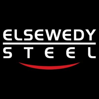 ELSEWEDY STEEL