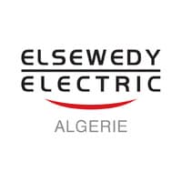 Elsewedy Electric Algerie