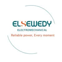 ElSewedy Electromechanical