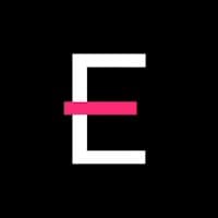 Elsewhen