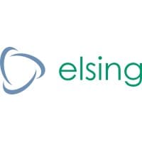 Elsing d.o.o.