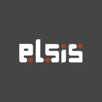ELSİS Electronic Systems