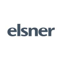 Elsner Elektronik GmbH