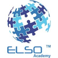 ELSO Academy