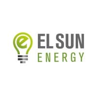 EL Sun Energy d.o.o.