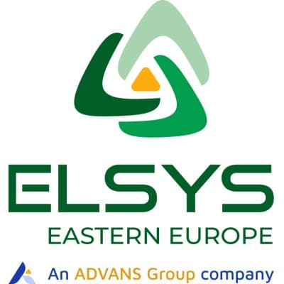 ELSYS Eastern Europe
