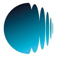 ELT GROUP DEUTSCHLAND