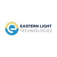 Eastern Light Technologies (ELT)