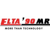 ELTA 90 MEDICAL RESEARCH