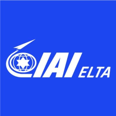 elta