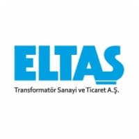 ELTAŞ TRANSFORMATÖR A.Ş.