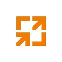 ELTE Group