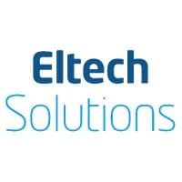 Eltech Solutions (SE)