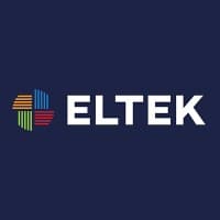 ELTEK Integrate
